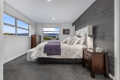 Photo of property in 29 Okarito Avenue, Levin, 5510