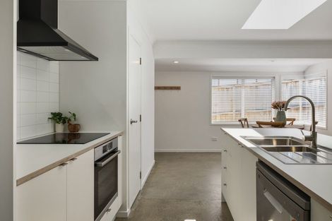 Photo of property in 81a Ranch Road, Mount Maunganui, 3116