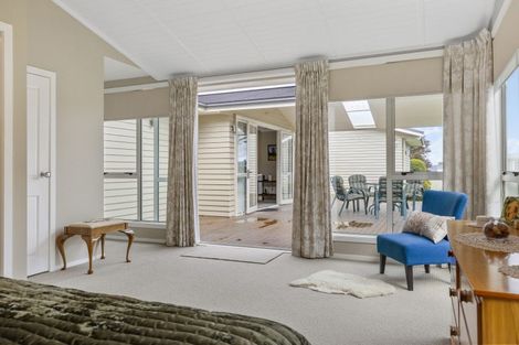 Photo of property in 12 Kurupae Road, Hilltop, Taupo, 3330