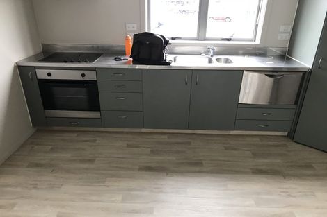 Photo of property in 40/289 Shirley Road, Papatoetoe, Auckland, 2025