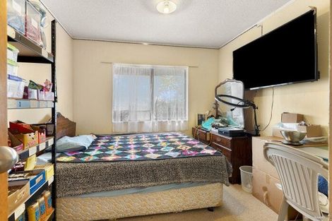 Photo of property in 28b Boundary Road, Claudelands, Hamilton, 3214