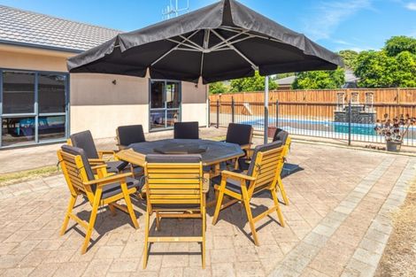 Photo of property in 169b Great North Road, Otamatea, Whanganui, 4501