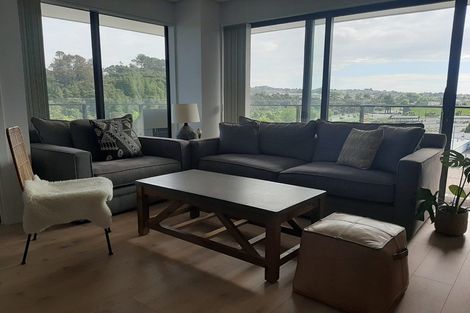 Photo of property in 217/3 Kaipiho Lane, Albany, Auckland, 0632