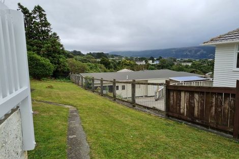 Photo of property in 22-24 Bedford Street, Cannons Creek, Porirua, 5024