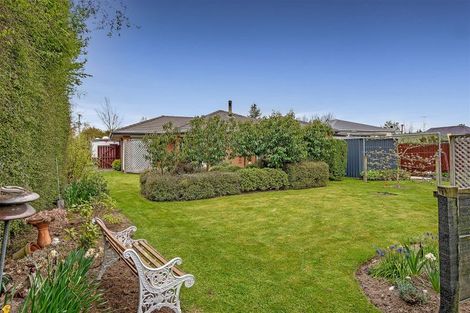 Photo of property in 351 Hawkins Road, Hororata, 7572