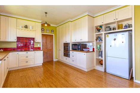 Photo of property in 61 Salisbury Road, Salisbury, Timaru, 7972