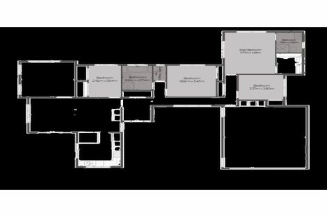 Photo of property in 105 Rowesdale Drive, Ohauiti, Tauranga, 3112