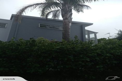 Photo of property in 9 Romola Street, Glendowie, Auckland, 1071