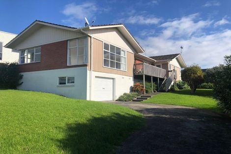 Photo of property in 9 Markham Place, Bucklands Beach, Auckland, 2012