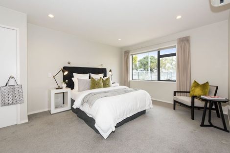 Photo of property in 2-3/270 Jervois Road, Herne Bay, Auckland, 1011