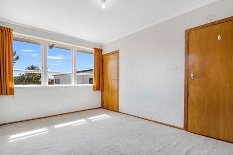 Photo of property in 16 Rambler Drive, Whakatane, 3120