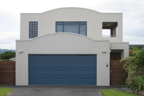 Photo of property in 229 Omaha Drive, Omaha, 0986