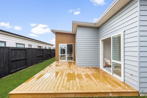 Photo of property in 25 Gosset Avenue, Chartwell, Hamilton, 3210