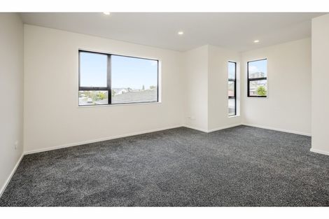 Photo of property in 43b Ashlynne Avenue, Papatoetoe, Auckland, 2025