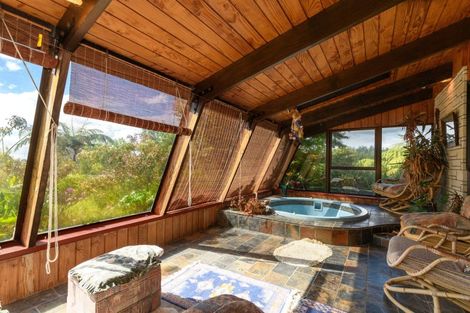 Photo of property in 45 Oropi Gorge Road, Pyes Pa, Tauranga, 3173