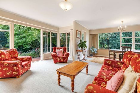 Photo of property in 32a Stanley Street, Levin, 5510