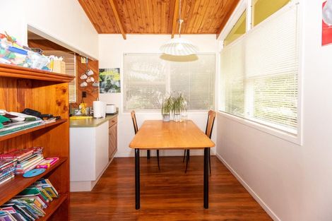 Photo of property in 34 Deanwell Avenue, Deanwell, Hamilton, 3206