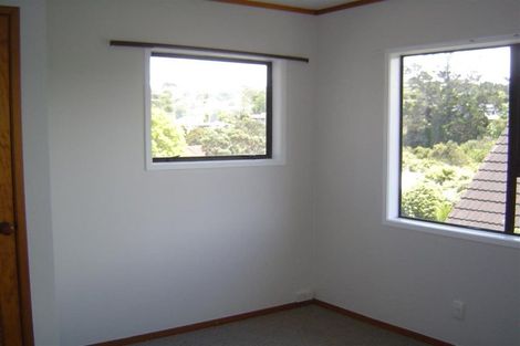 Photo of property in 1/31 Acacia Road, Torbay, Auckland, 0632