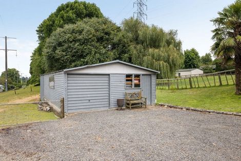 Photo of property in 127 Kiteroa Street, Karapiro, Cambridge, 3494