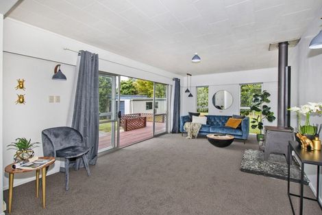 Photo of property in 17 Avon Street, Tikipunga, Whangarei, 0112