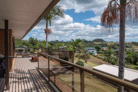 Photo of property in 18 Colonel Mould Drive, Mangonui, 0420