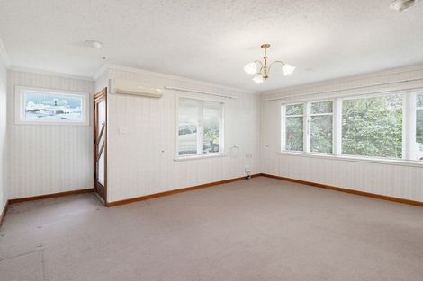 Photo of property in 50 Talbot Street, Whanganui East, Whanganui, 4500
