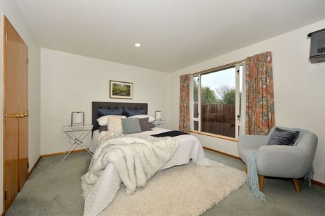 Photo of property in 10a Oberg Lane, Westmorland, Christchurch, 8025