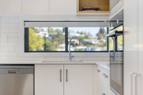 Photo of property in 8 Harapa Way, Brookfield, 3110