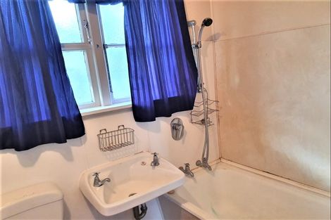 Photo of property in 1/14 Totara Street, Trentham, Upper Hutt, 5018