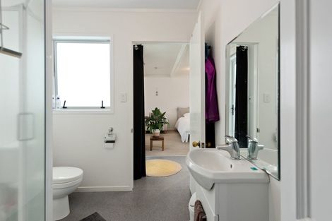 Photo of property in 34a Golf Road, Mount Maunganui, 3116