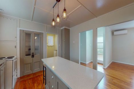 Photo of property in 107a Tararu Road, Thames, 3500