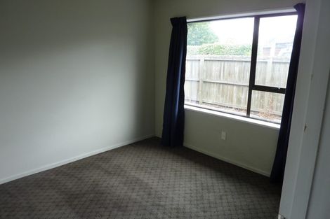 Photo of property in 71f Mandeville Street, Riccarton, Christchurch, 8011