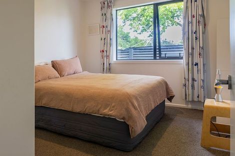 Photo of property in 116a Campbell Street, Whanganui, 4500
