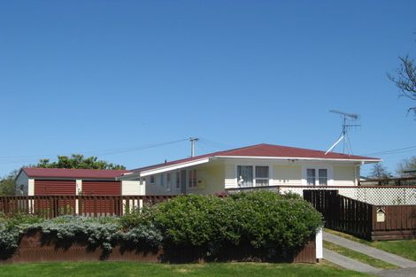 Photo of property in 26 Riverview Road, Huntly, 3700