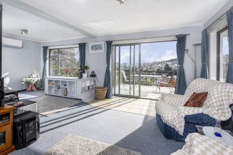 Photo of property in 84 District Road, Green Island, Dunedin, 9018