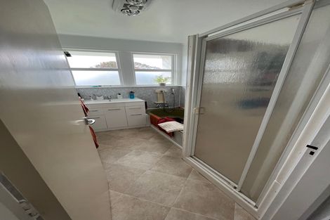 Photo of property in 4 Dudley Avenue, Huntly, 3700