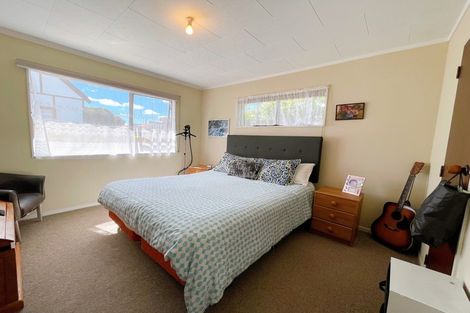 Photo of property in 18b York Street, Glenholme, Rotorua, 3010