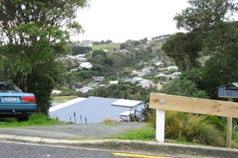 Photo of property in 75a Marion Street, Macandrew Bay, Dunedin, 9014