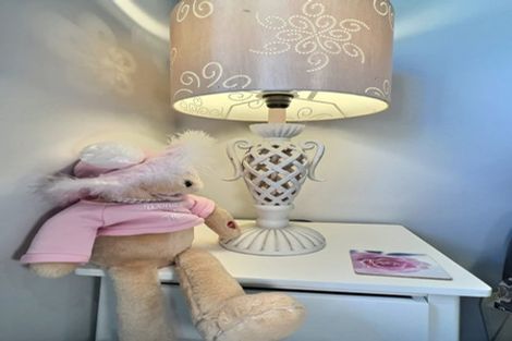 Photo of property in 36 Wai Terrace, Wharewaka, Taupo, 3330