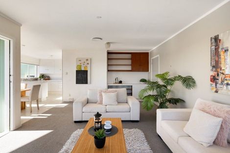 Photo of property in 33a Russleigh Drive, Dinsdale, Hamilton, 3204