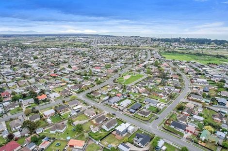 Photo of property in 6 Portchester Street, Aranui, Christchurch, 8061
