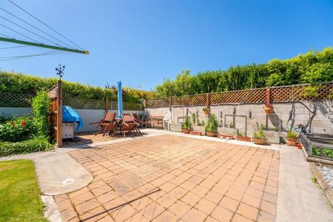 Photo of property in 89 Taward Street, Oamaru North, Oamaru, 9400