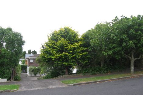 Photo of property in 1/1 Kingsford Road, Mount Eden, Auckland, 1024