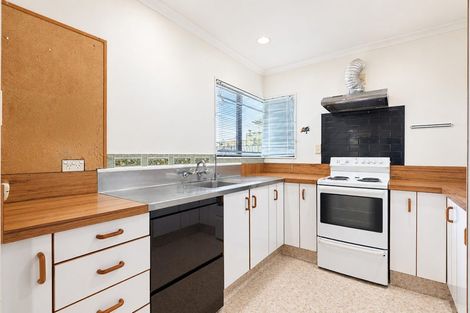 Photo of property in 22 Kesteven Avenue, Parkvale, Tauranga, 3112