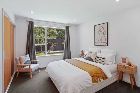 Photo of property in 11 Bishopsworth Street, Hillsborough, Christchurch, 8022