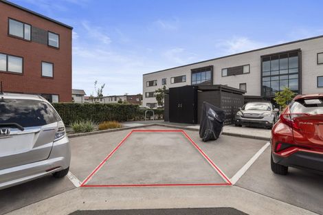 Photo of property in 104/38e Fraser Avenue, Northcote, Auckland, 0627