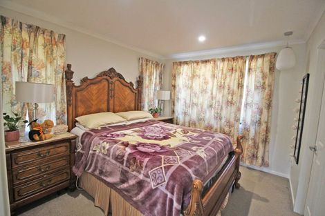 Photo of property in 84a Holland Road, Fairfield, Hamilton, 3214