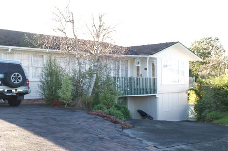 Photo of property in 9 Redcoat Place, Cockle Bay, Auckland, 2014