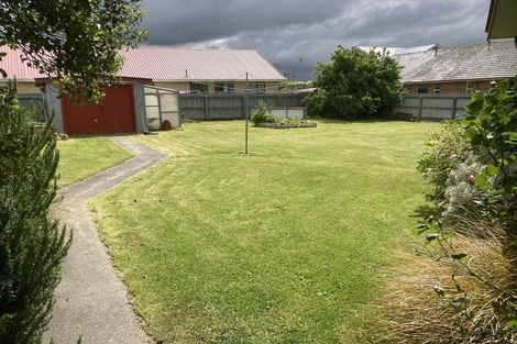 Photo of property in 64 Shearman Street, Waimate, 7924