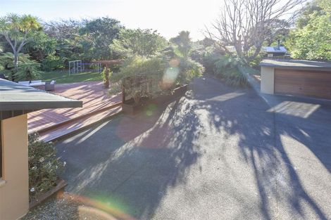 Photo of property in 88 Matatua Road, Raumati Beach, Paraparaumu, 5032